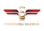 Pasažieru vilciens