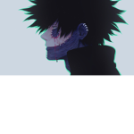 Ghost_server