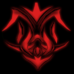 [SBO] Crimson Spectres