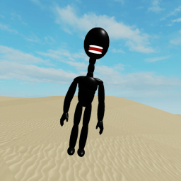 Scp - Breaking News icon
