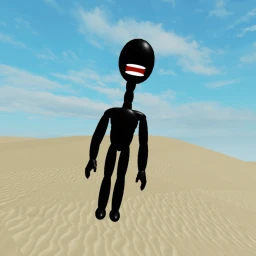 Scp - Breaking News icon