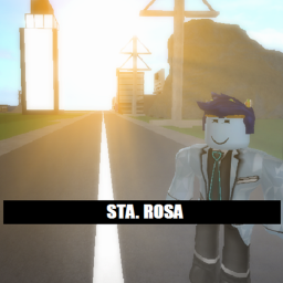 Sta. Rosa [Beta]