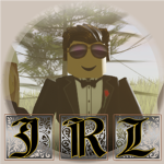 MAFIA JRL - High Mafia