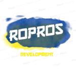 RoPros development