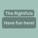 The Rightfuls