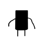 ShadowPhone
