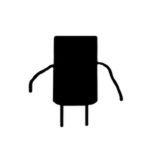 ShadowPhone