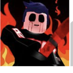 FNF Is pro