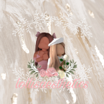 lollisaesthetics