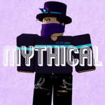 Mythical Cafe's