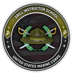 Drіll Instructor Ѕchool