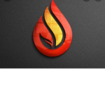 #firetac
