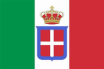(WW1) Regno Di Italia
