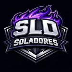 [SLD] SOLADORES