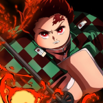 The Demon Relavation Online (Offical Studio)