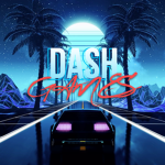 | - Dash Games