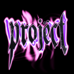 projëct
