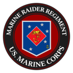 [NISG] Naval Intelligence and Security Group