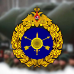 蘇聯戰略火箭軍 | TUSSR Strategic Rocket Force