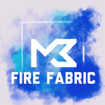 Fire Fabric