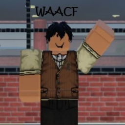 Work at a Chocolate Factory 🍫  [Alpha]