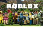 Lost fans de Roblox