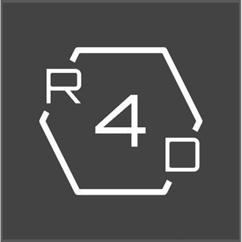 ความก้าวหน้าของนิวเคลียร์: ตู้โชว์เสมือนจริง