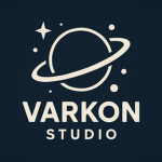 Varkon Studio
