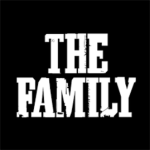 The Family ୨୧