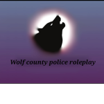 Wolf County Sheriff's Office RP