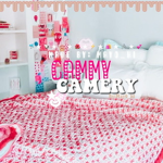 Cammy_camery