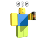 Souls Official Server (SOS)