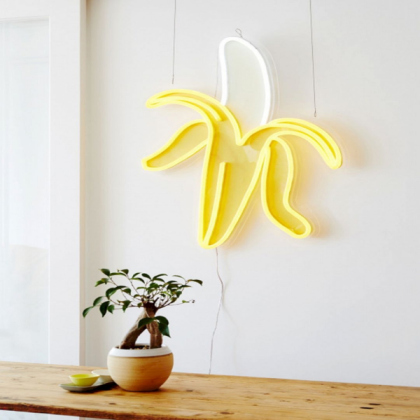 yellow aesthetic Roblox decal