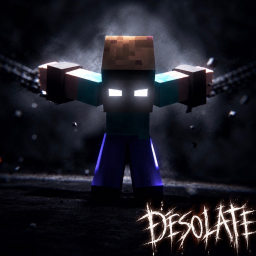 Previous icon game thumbnail