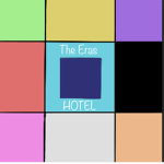 The Eras Hotel