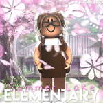 Summer Lake Elementary