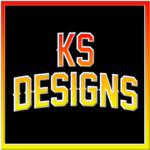 KS Designs