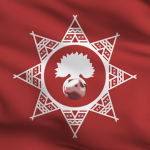 The Rose Famiily