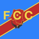 Common Front for Katanga