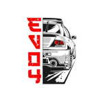 The Car Community!