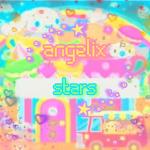 Angelix Stars