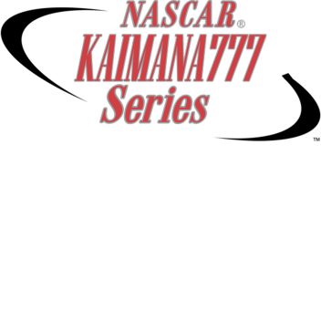 KAIMANA RACE LEAGUE