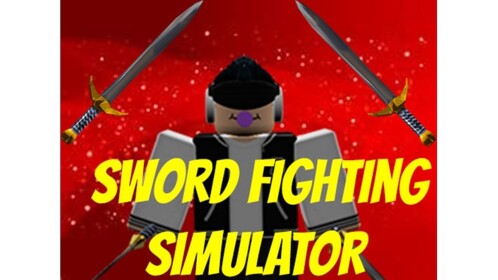 Fighting Simulator
