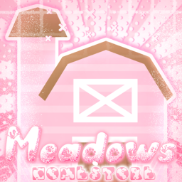Meadows HomeStore