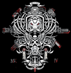 [FORCE] Termina