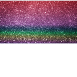 Sparkly Glitter games