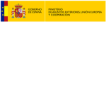 [ESP] Ministerio de Asuntos Exteriores MAEUEC