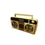AUDIO HANGOUT V7
