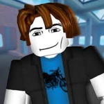 THE ELEMENTS NOOB
