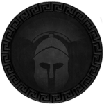 Artemis Army